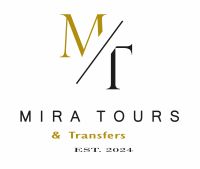 Mira Tours